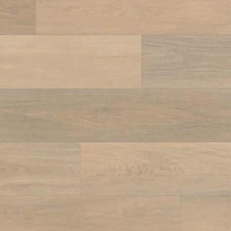 Mountain Oak Karndean, Karndean Design Flooring, Karndean Flooring, Vinyl Floor Tiles, Luxury Flooring, Lvt Flooring, Oak Planks, Luxury Vinyl Plank Flooring, Vinyl Tiles