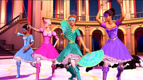 Barbie 3 Musketeers, Aqua Barbie, 2023 Barbie, 3 Musketeers, Right In The Childhood, Anna Disney, Barbie Drawing, Three Musketeers, Great Movies To Watch