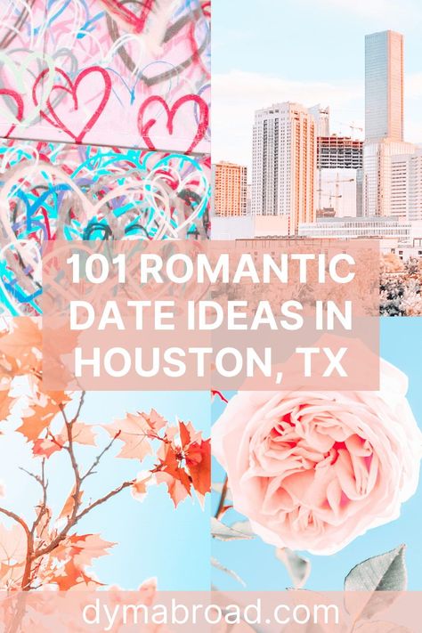 Houston Things To Do, Things To Do In Houston, Houston Date Night, Houston Date Night Ideas, Houston Texas Itinerary, Date Night Ideas Houston Texas, Fun Things To Do In Houston Texas, Fun Anniversary Ideas, Things To Do In Houston Texas For Couples