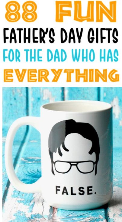 Fathers Day Gifts from Kids and Wife!  Go check out these Fun and Funny Gift Ideas Dad will LOVE! Fathers Day Gifts Ideas From Adult Kids, Diy Fathers Day Gifts Ideas From Wife, Best Father's Day Gifts, Fathersday Crafts, Gift Ideas For Dad, Love You To Pieces, Gifts To Make, Cool Fathers Day Gifts, Diy Father's Day Gifts