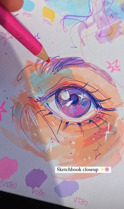 ☾~.~☕️follow me☕️~.~☾ Character Artist, Sketchbook Art Journal, Arte Inspo, Arte Sketchbook, Free Products, Book Art Drawings, Art Tutorials Drawing, Marker Art, Cool Art Drawings