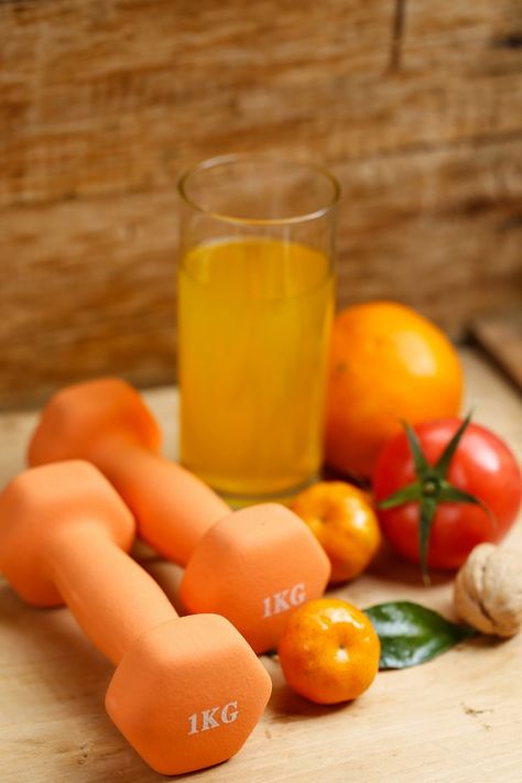 Aesthetic Photo Orange, Sport And Health, Orange Gym, Healthy Food Branding, Tropical Orange, Orange Party, Sports Food, Orange Baby, Orange Aesthetic