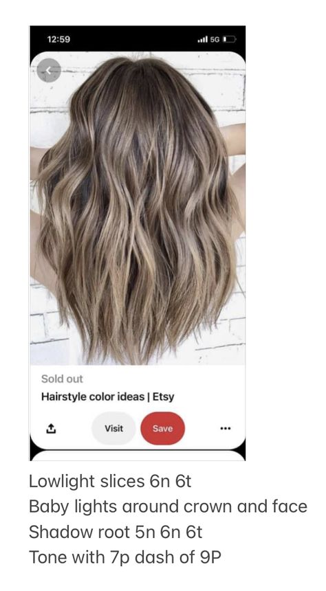 Dark Ashy Blonde Formula, Dark Ash Blonde Hair Formula, Ashy Bronde Balayage Formula, Ashy Brown Hair Formula, Ash Brown Toner Formula, Ash Brown Redken Shades Eq, Ash Toner On Brown Hair, Ash Blonde Formula, Lowlight Formula Shades Eq