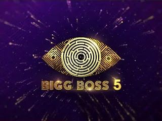 2021-2022: Bigg Boss Telugu Season 5 (Contestants, Participants, Spoiler, Winner, Eliminations) - Television & Digital OTT Forums Boss Logo, Bigg Boss, August 22, Tamil Movies, Telugu Movies, Game Show, Latest Movies, Tv Stars, Reality Show