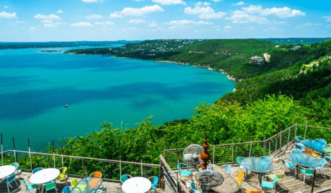 Lake Travis Austin, Mckinney Falls State Park, Pedernales Falls State Park, Hamilton Pool, Texas Lakes, Water Playground, Lake Travis, Canyon Lake, Lake Champlain