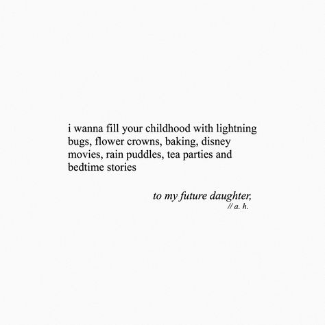 Small Daughter Quotes, Girl Mom Aesthetic Quotes, Quotes On New Motherhood, Childhood Happiness Quotes, Childhood Issues Quotes, Mother And Daughters Quotes, Mom And Daughter Aesthetic Quotes, Deep Motherhood Quotes, Daughter Quotes Aesthetic