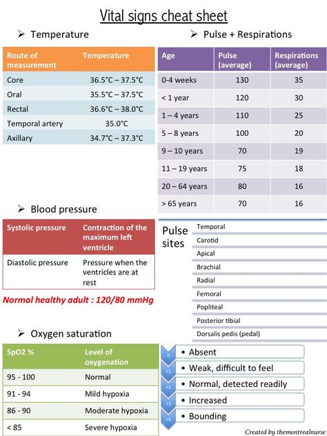 Vital signs cheat sheet Nursing Math, Emt Study, Medical Assistant Student, Nursing Cheat, Nursing Information, Nursing Assessment, Nursing Mnemonics, Pharmacology Nursing, Nursing Scrubs