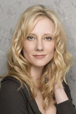 Anne Celeste Heche (1969-2022) - Find a Grave Memorial Anne Heche, Donnie Brasco, Alex Kingston, Ali Larter, Adventure Film, Actrices Hollywood, Amy Adams, Emmy Award, Harrison Ford