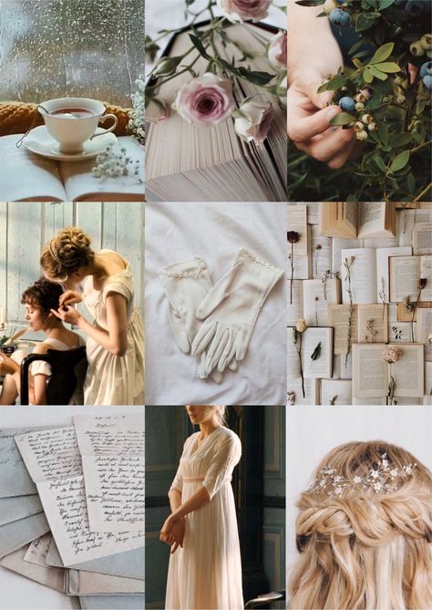 Pride And Prejudice Bennet Sisters, Regency Astethic, Bennet Sisters Aesthetic, Romantic Regency Aesthetic, Jane Bennett Aesthetic, Lizzy Bennet Aesthetic, Modern Jane Austen Aesthetic, Jane Bennet Aesthetic, Modern Elizabeth Bennet Aesthetic