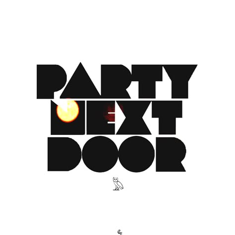 PARTYNEXTDOOR// Partynextdoor Drawing, Partynextdoor Quotes Lyrics, Party Next Door Rapper, Party Next Door Aesthetic, Partynextdoor Poster, Partynextdoor Lyrics, Partynextdoor Aesthetic, Rapper Gif, Cricut Phone