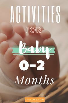 Months Activities, Newborn Activities, Baby Development Activities, Babysitting Fun, Newborn Tips, Grandparenting, Newborn Hacks, Pumping Moms, Baby Sleep Problems