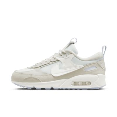 Nike Air Max 90 Futura, Air Max 90 Futura, Nike Air Max 90s, Cute Nike Shoes, Nike Air Max For Women, Air Max Women, Cute Nikes, Aesthetic Shoes, Nike Shoes Women