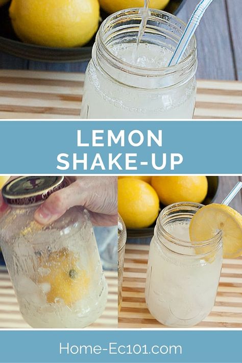 Shake Up Lemonade, Groovy Treats, Fair Lemonade Recipe, Fair Treats, Lemon Shake Up, Fair Week, Lemon Aid, Fair Foods, Fair Food