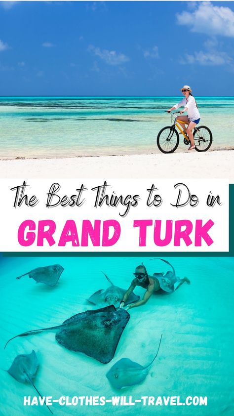 Grand Turk Island, Things To Do In Grand Turk, Grand Turk Turks And Caicos, Grand Turk Cruise Port Carnival, Grand Turks Things To Do In, Grand Turk Cruise Port, Grand Turks, Bahama Cruise, Amber Cove