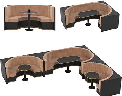 Check out new work on my @Behance profile: "Restaurant sofa design" http://be.net/gallery/103417085/Restaurant-sofa-design Sofa For Cafe, Restaurant Sofa Design, Bar Sofa, Restaurant Seating Design, Restaurant Sofa, Restaurant Booth Seating, Circle Sofa, Restaurant Layout, Restaurant Plan