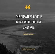 Looking Out For Others Quotes, Quote On Helping Others, Thinking Of Others Quotes, Show Up For Others Quotes, Quotes On Supporting Each Other, Uplift Others Quotes, Serving Others Quotes Inspiration, Celebrate Others Quotes, Helping One Another Quotes