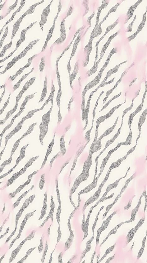 Download free image of Zebra prints marble wallpaper pattern backgrounds abstract. by Tang about wallpaper, aesthetic backgrounds, backgrounds, abstract backgrounds, and texture 14403934 Wallpapers For Iphone Cute, Cute Wallpaper Widgets, Iphone Wallpaper Aesthetic Background, Pink Wallpaper Backgrounds Iphone, Zebra Wallpaper Aesthetic, Textured Background Aesthetic, Print Patterns Aesthetic, Wallpaper Patterns Aesthetic, Iphone Backgrounds Aesthetic