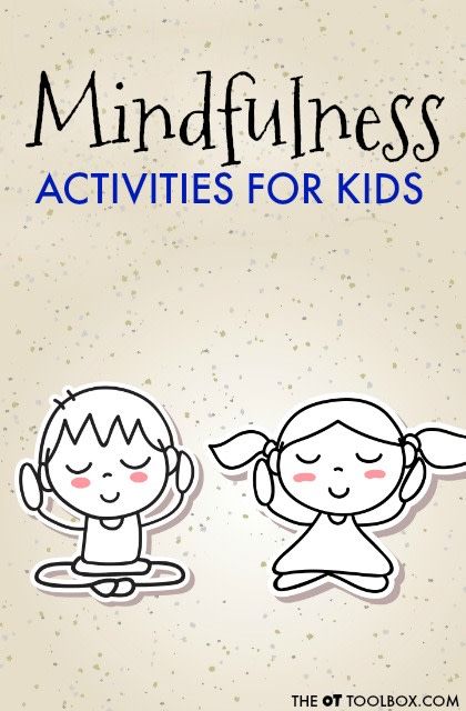 Mindfulness For Preschool, Mindfulness Preschool Activities, Mindfulness For Preschoolers, Preschool Mindfulness Activities, Yoga Activities For Kids, Interoception Activities For Kids, Health And Wellbeing Activities For Kids, Wellbeing Activities For Children, Mindfulness Preschool