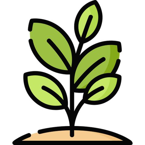 Search results for Plant - Flaticon Remembrance Tattoos, Plant Icon, Hawaii Pictures, Red Monochrome, Plant Drawing, Winter Pictures, Animated Icons, More Icon, Kawaii Drawings