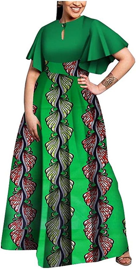 Plus Size Party Dress, African Attire Dresses, Plus Size Party, Long African Dresses, African Print Dress Ankara, Best African Dresses, Short African Dresses, African Print Dress Designs, Afrikaanse Mode