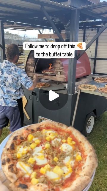 Pizza Display, Pizza Catering, Party Display, Best Feeling, Come With Me, Beach Elopement, Maui Weddings, Pizza Party, May 13