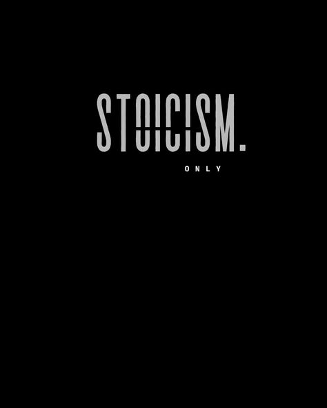 Stoicism Quotes Wallpaper Aesthetic, Stoicism Aesthetic, Stoic Aesthetic, Stoic Motivation, Stoic Wallpaper, Stoicism Wallpaper, Poses Female, Stoicism Quotes, Dark Mode