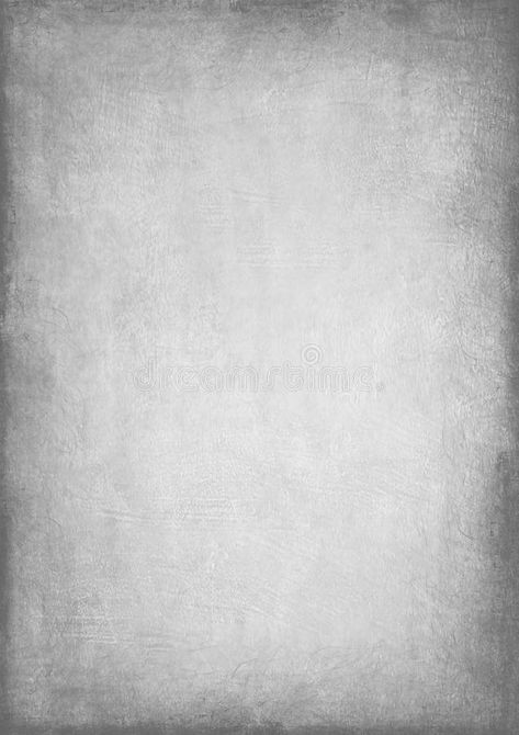 Old paper texture. With grain effect and black white tones , #AD, #grain, #texture, #paper, #effect, #tones #ad Backdrop Rental, Black Paper Texture, Goose House, Old Paper Texture, Paper Effect, Dark Grey Walls, Grain Effect, Texture Medium, Light Backdrop