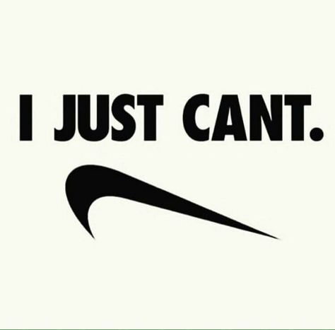 I just can't I Can’t, Pub Logo, Tshirt Quotes, I Just Cant, Shirt Business, Jokes Pics, Cute Room Decor, Granny Squares, T Shirts With Sayings