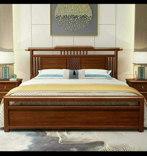 Antic Sofa Design, Simple Box Bed Designs, Bed Furniture Design Woods, Wood Bed Design Beautiful, Teak Wood Bed Design Indian, Bed Cot Designs, Wood Cot Design, Box Bed Designs Wooden, Teakwood Bed Designs