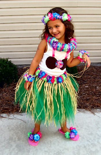 possible outfit for Aves luau party...way cute Hawaiian Theme Outfit For School, Aloha Party Outfit, Lua Party Ideas, Tree Fancy Dress, Luau Party Dress, Kids Luau Parties, Luau Party Outfit, Hawaiian Party Outfit, Party Guy