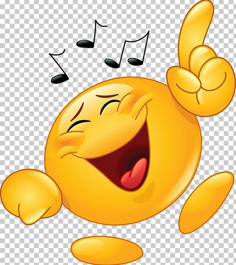 Singing Emoji, Dancing Emoticon, Song Emoji, Music Emoji, Cartoon Dance, Dance Emoji, Emoji Thumbs Up Smiley Faces, Guy Dancing, Dance Png