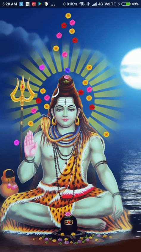 Share image Recipe Wallpaper, Shiva Purana, Tiktok Whisper, Shiva Shankara, God Wallpaper, Shiva Shankar, Shiv Shankar, Shiva Parvati, Shiva Linga