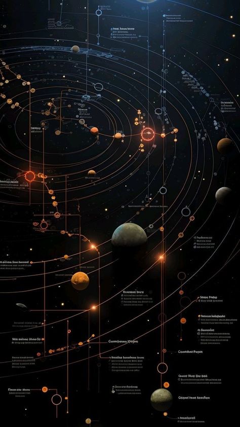 Cosmic Art Universe, Universal Wallpaper, Marshmello Wallpapers, Nasa Wallpaper, Astronomy Facts, الفن الرقمي, Background Space, Space Phone Wallpaper, Galaxies Wallpaper