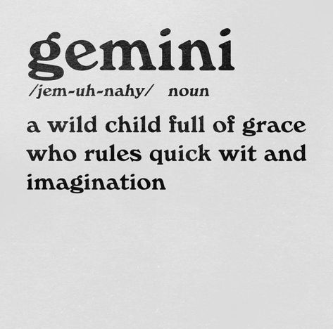 Gemini Widget, Gemini Season Aesthetic, Gemini Widget Aesthetic, Gemini Asthetic Picture Wallpaper, Gemini Poster Aesthetic, Zodiac Signs Gemini Wallpaper, Gemini Poster Prints, Zodiac Gemini Art, Gemini Art