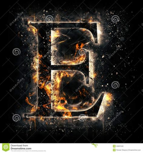 The Letter E Design, E Drawing Letter, E Name Wallpaper, E Letter Wallpaper, E Alphabet Design, Letter E Aesthetic, E Wallpaper Letter, E Letter Images, Face Book App