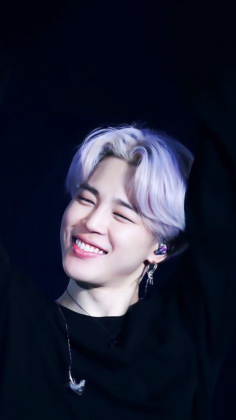 Jimins Smile, Han Jimin, Jimin Smile, Jimin Pictures, Park Jimin Bts Wallpaper, Jimin Cute, Jimin Mochi, Park Jimin Cute, Jimin Wallpaper