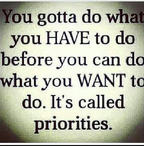 Get your priorities straight Fitness Quotes, Family Priorities Quotes, Straight Quotes, Get Your Priorities Straight, Family Priorities, Priorities Quotes, Do What You Want, Wise Quotes, Real Quotes