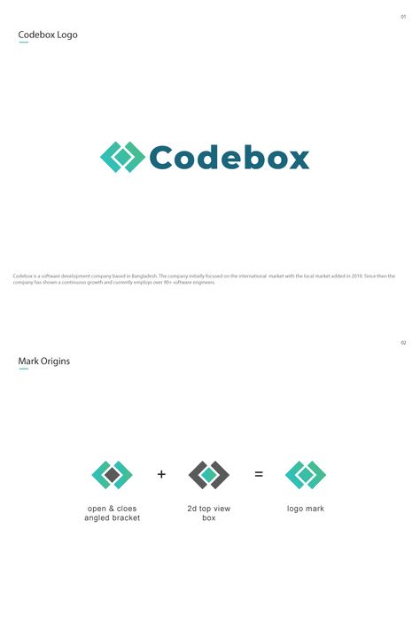 Coding Company Logo, Logo Software Company, Software Engineer Logo, Software Company Branding, Software Development Logo, Software Company Logo, Software Logo Design, Growth Logo, Development Logo Design