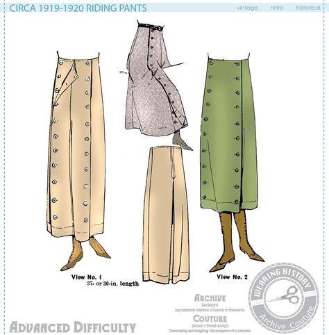 This Patterns & Blueprints item by WearingHistory has 901 favorites from Etsy shoppers. Ships from United States. Listed on 29 Mar, 2023 Steampunk Patterns, Edwardian Skirt, Modern Costumes, Costume Patterns, Riding Pants, Split Skirt, Special Thanks, Historical Clothing, Pants Pattern