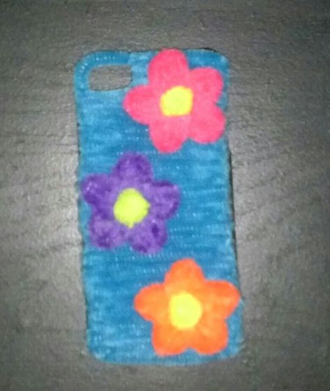 Flower Phone Case Piped Phone Case, Phone Clay Hipper, Felt Phone Cases Handmade, Dried Flower Phone Case, Resin Dry Flower Phone Case, Clean Phone, Flower Phone Case, Diy Phone, Diy Phone Case