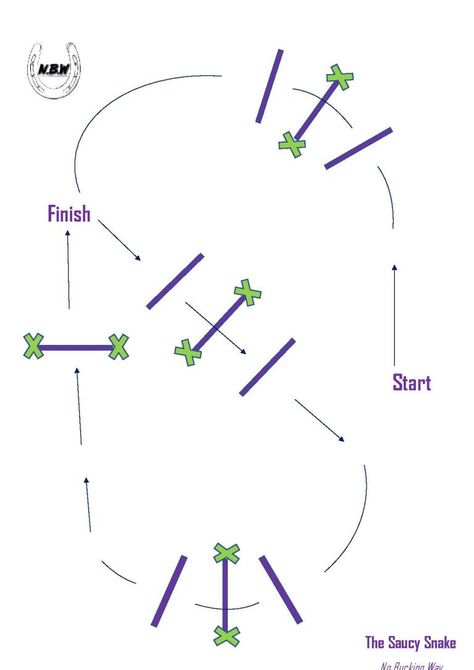 Pole Work Exercises For Horses, Pole Exercises For Horses, Jump Exercises, Horse Jumping Exercises, Riding Ideas, Pole Exercises, Jumping Exercises, Equestrian Jumping, Horse Training Exercises