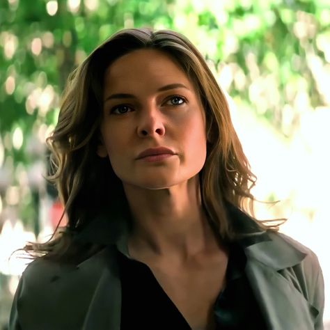 Ilsa Faust Mission Impossible, Rebecca Ferguson Actress, Ilsa Faust, Mission Impossible Movie, Tom Cruise Mission Impossible, Mission Impossible Fallout, Mcu Dr, Jason Bourne, Revenge Of The Fallen