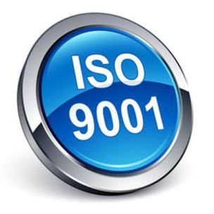 No matter what sort of industry you run or what type of industry you run, ISO certification is very important for you these days. ISO 9001 certification can bring great benefits for you and for your customers. It brings support for you to run the business smoothly and also helps in improvising the processes and system. #training #courses #e-learning #professionaltraining #education