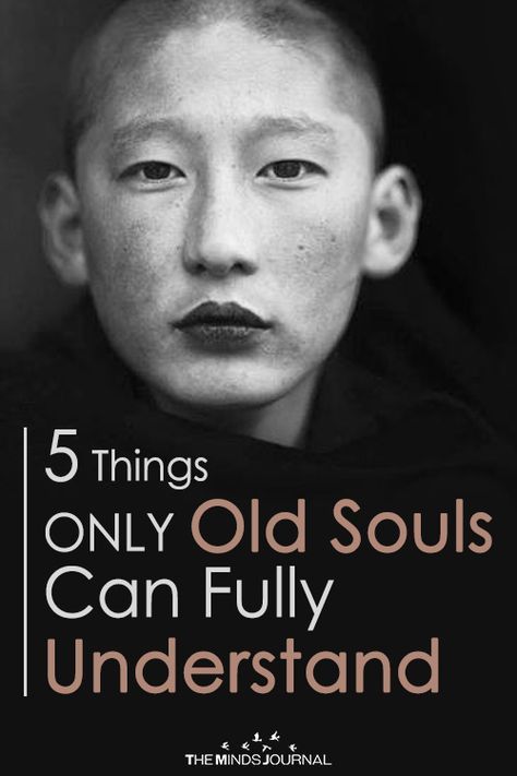 Old Soul Quotes, Spirituality Meditation, Old Souls, An Old Soul, Psychic Development, Mindfulness Journal, Soul Quotes, After Life, Old Soul