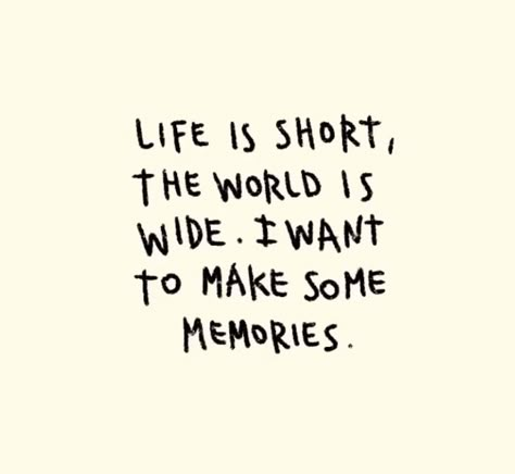 Life Is Short The World Is Wide Tattoo, Abba Tattoo Ideas Lyrics, Mamma Mia Tattoos Ideas, Life Is Short The World Is Wide, Mamma Mia Inspired Tattoo, Life Is Short Tattoo, Mama Mia Tattoo, Mamma Mia Quotes, Mamma Mia Tattoo