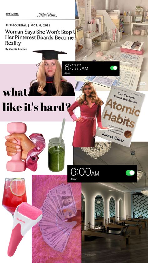 Law school, elle woods, motivation, inspiration, inspo, study inspo, study core Law School Motivation, Elle Woods Quotes, Ella Woods, 7th Grade Tips, Law School Life, Academic Aesthetic, Law School Inspiration, Motivation Study, Exam Motivation