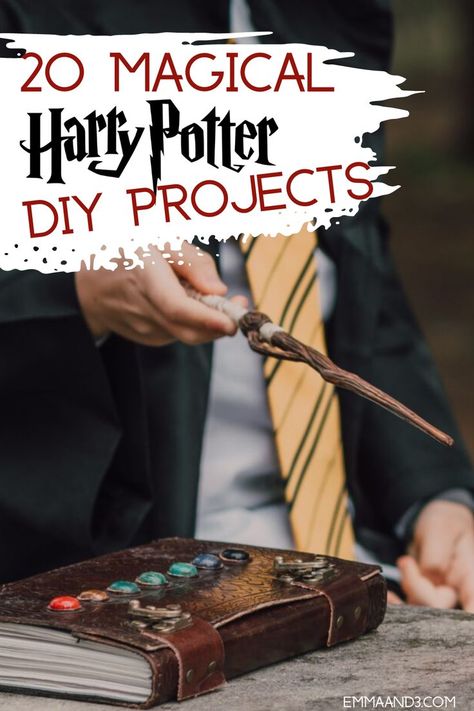 Harry Potter Motto Party, Harry Potter Weihnachten, Harry Potter Diy Crafts, Magic Harry Potter, Harry Potter Activities, Imprimibles Harry Potter, Harry Potter Classroom, Harry Potter Theme Party, Festa Harry Potter