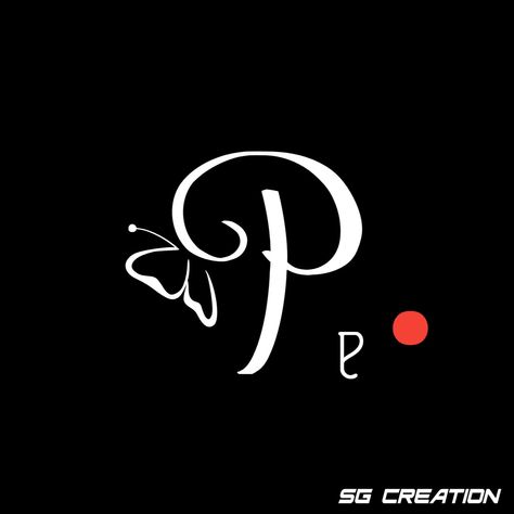 Whastaap DP Name P P Dp Name, Priyanka Name Dp, P Words Letter Dp, P Name Dp Love, P Name Dp, P Dp, Mood Oof Dp, P Name Wallpaper Hd Love, P Letter Design