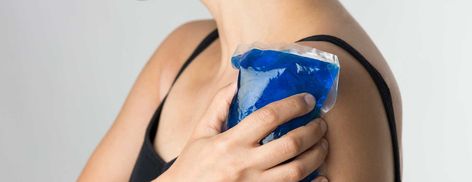 Rotator Cuff Injury | Johns Hopkins Medicine Bursitis Shoulder, Shoulder Problem, Rotator Cuff Tear, Rotator Cuff Injury, Gel Ice Packs, Mosquito Bites, Moist Heat, Shoulder Surgery, Frozen Shoulder