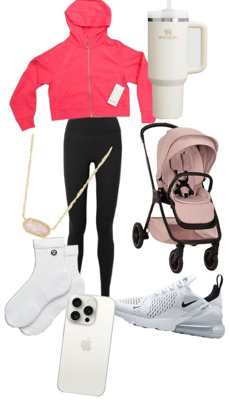 the best preppy soccer mom fit⚽ Preppy Soccer, Soccer Mom, Soccer, Good Things, Football